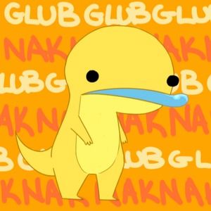 Meet your Posher, Carlisle